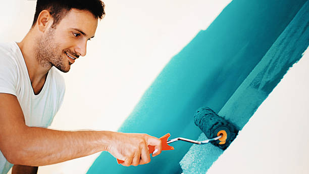 Delhi, LA Mold Removal Company